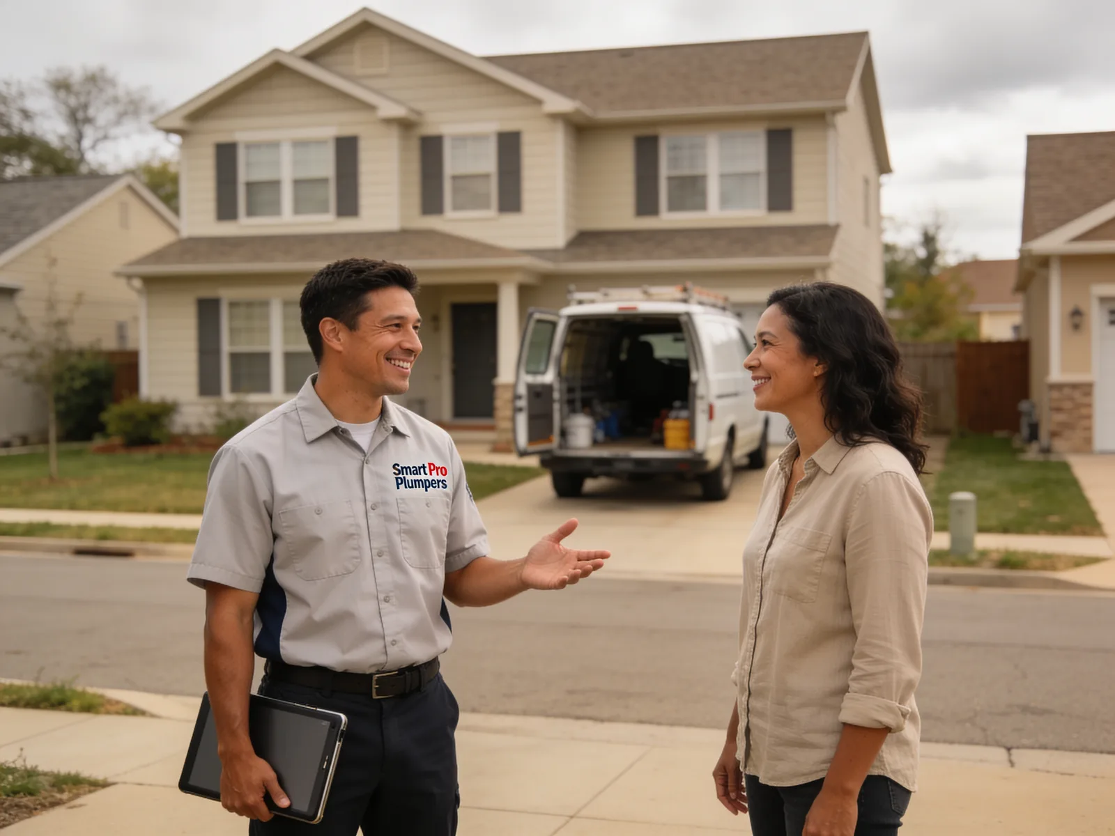 Water Heater Repair Hennepin, OK FAQs